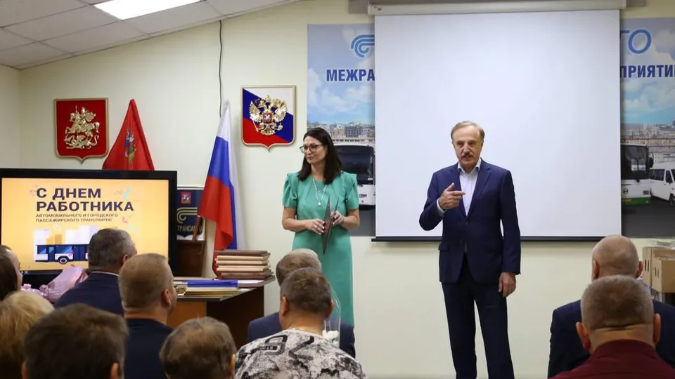 Фото: Алена Ахметова