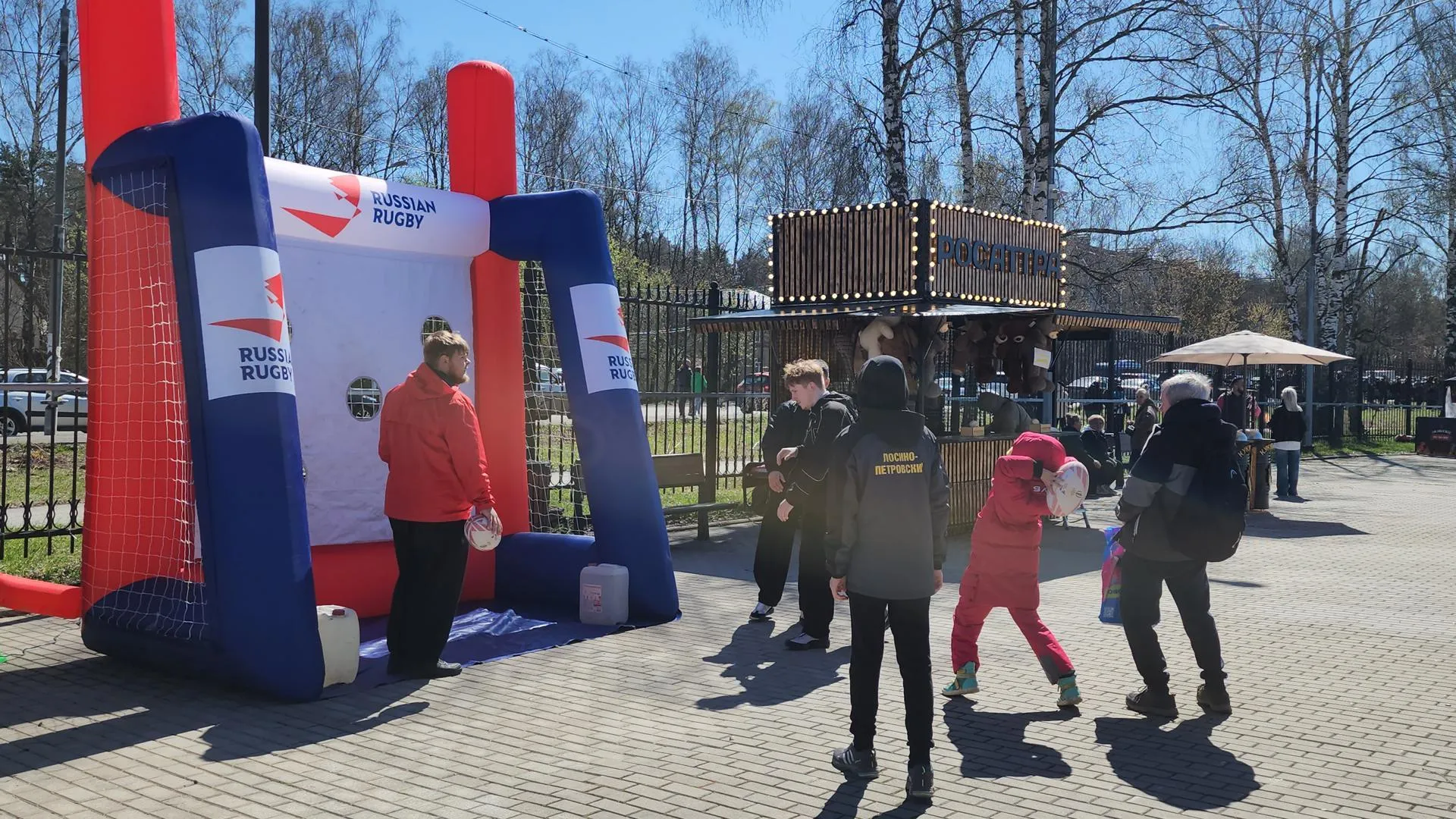 Картинка