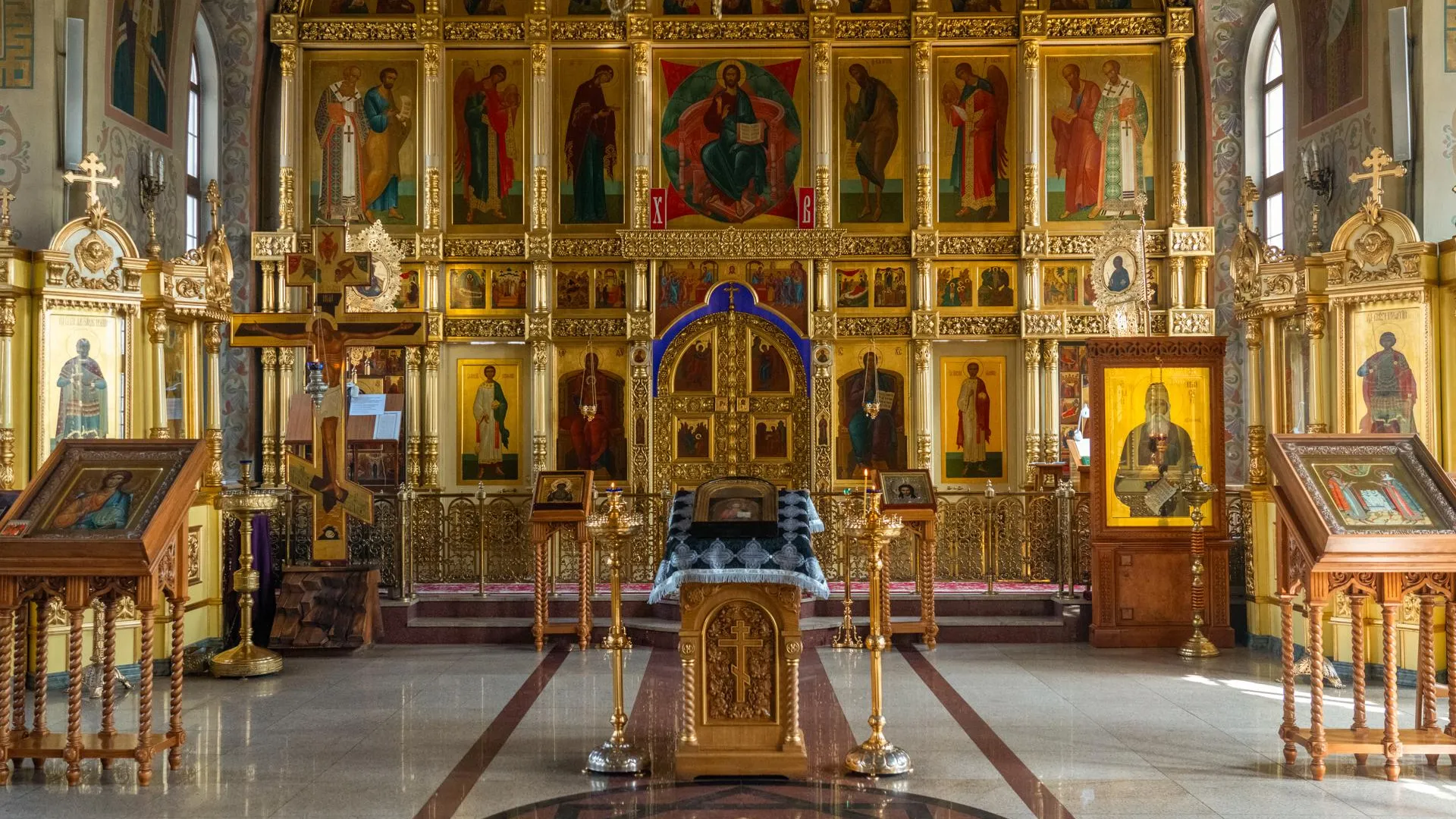 Картинка