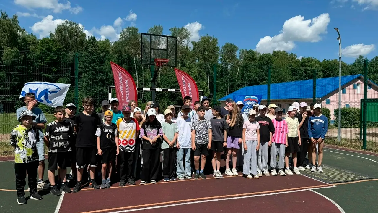Картинка
