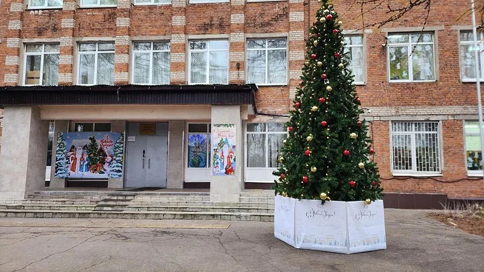 Елена Шумакова