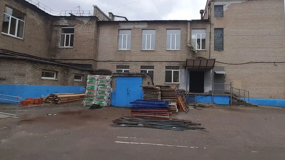 Фото: Министерство стройкомплекса Подмосковья