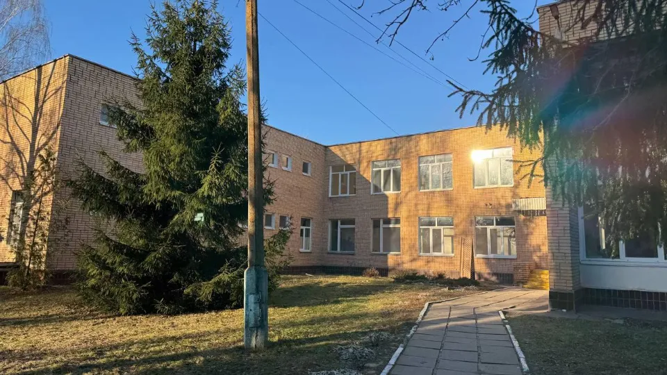 Фото: Минстрой МО