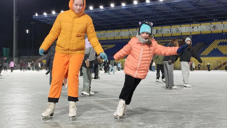 Фото: Министерство благоустройства МО