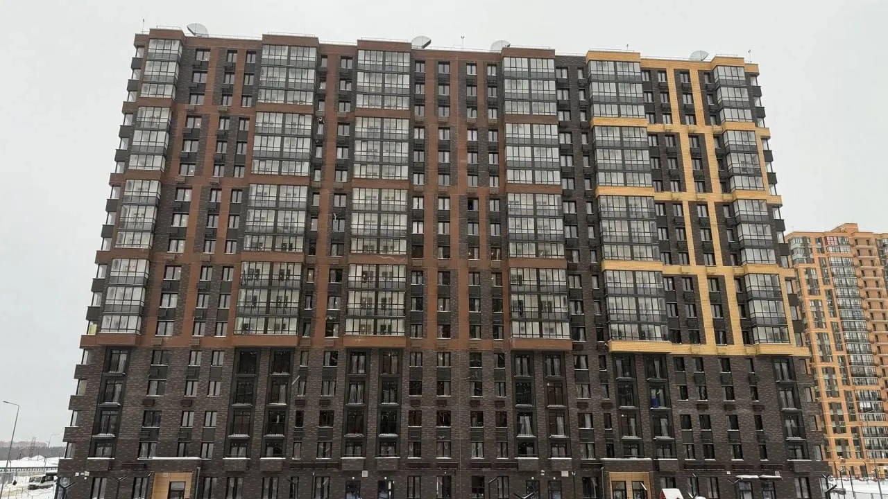 Фото: Министерство жилищной политики Московской области