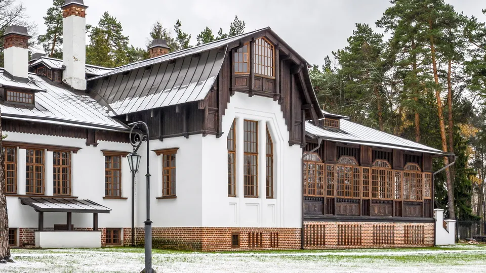 Фото: медиасток.рф