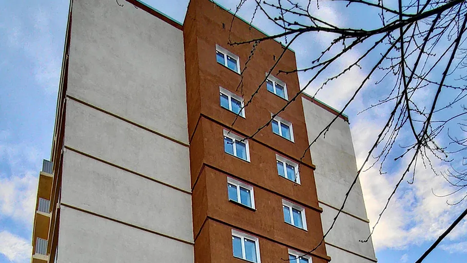 Фото: МинЖКХ МО