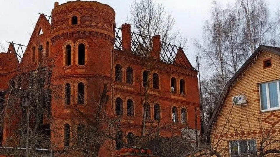 Картинка
