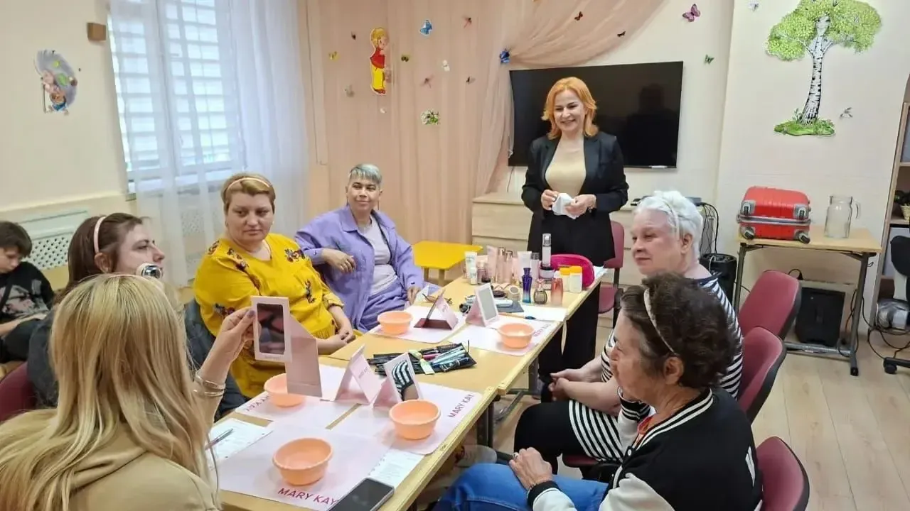 Картинка