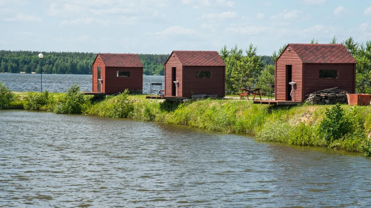 Фото: stlake.ru