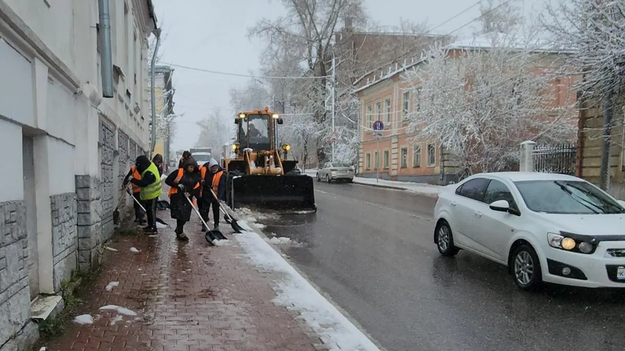 Картинка
