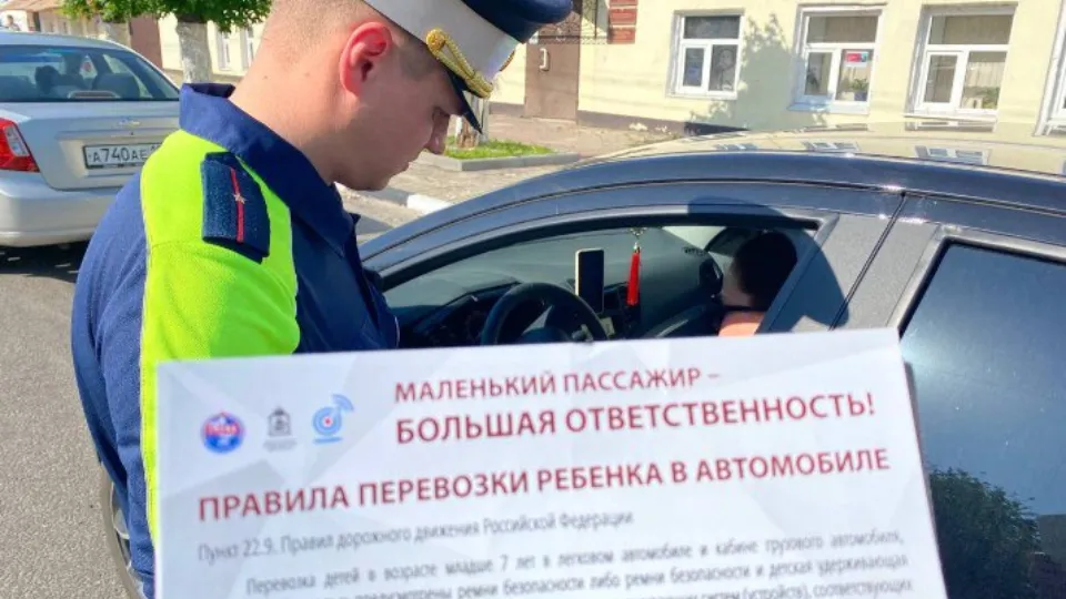 Фото: пресс-служба администрации Павлово-Посадского г.о.