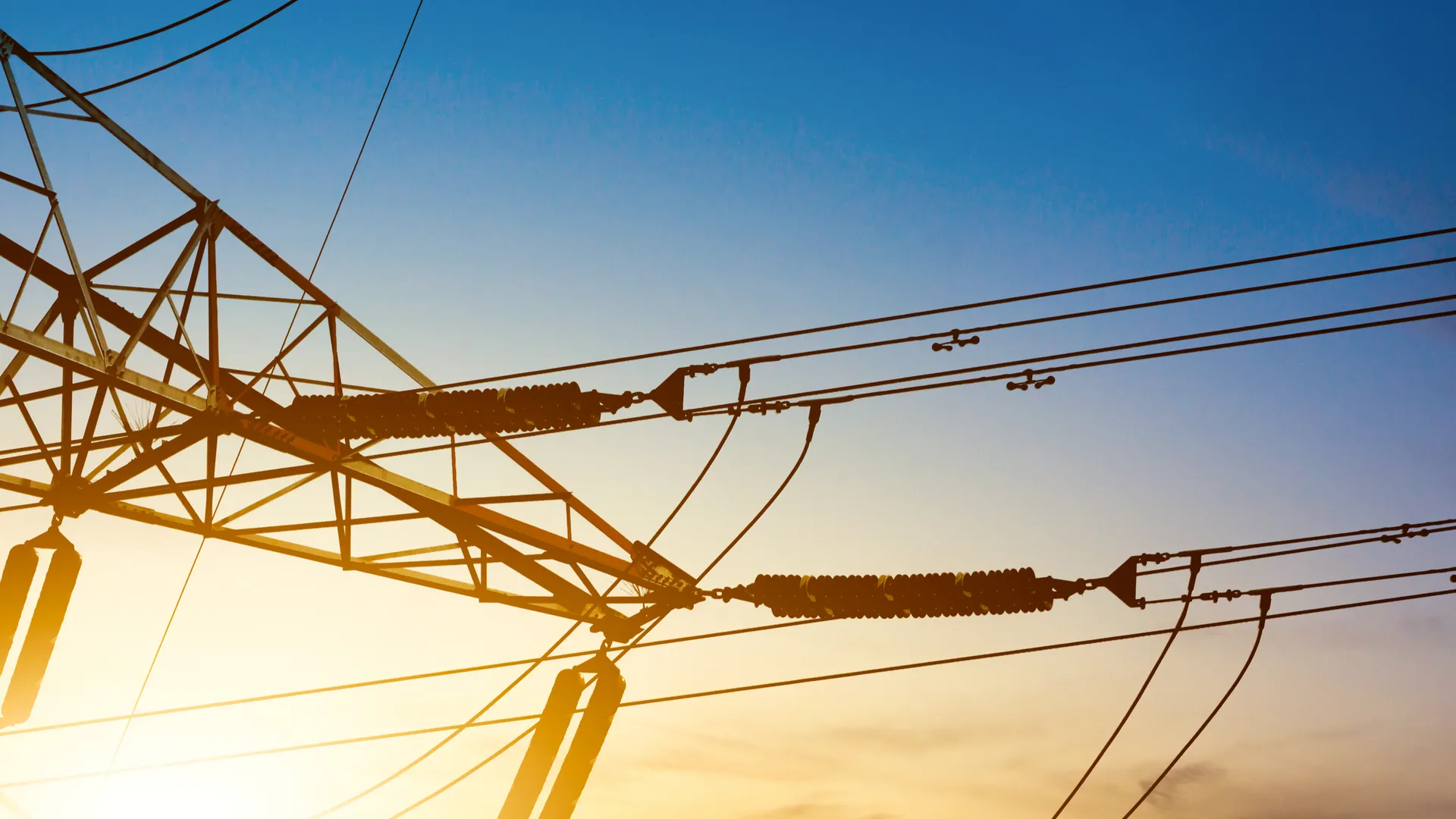 freepik.com