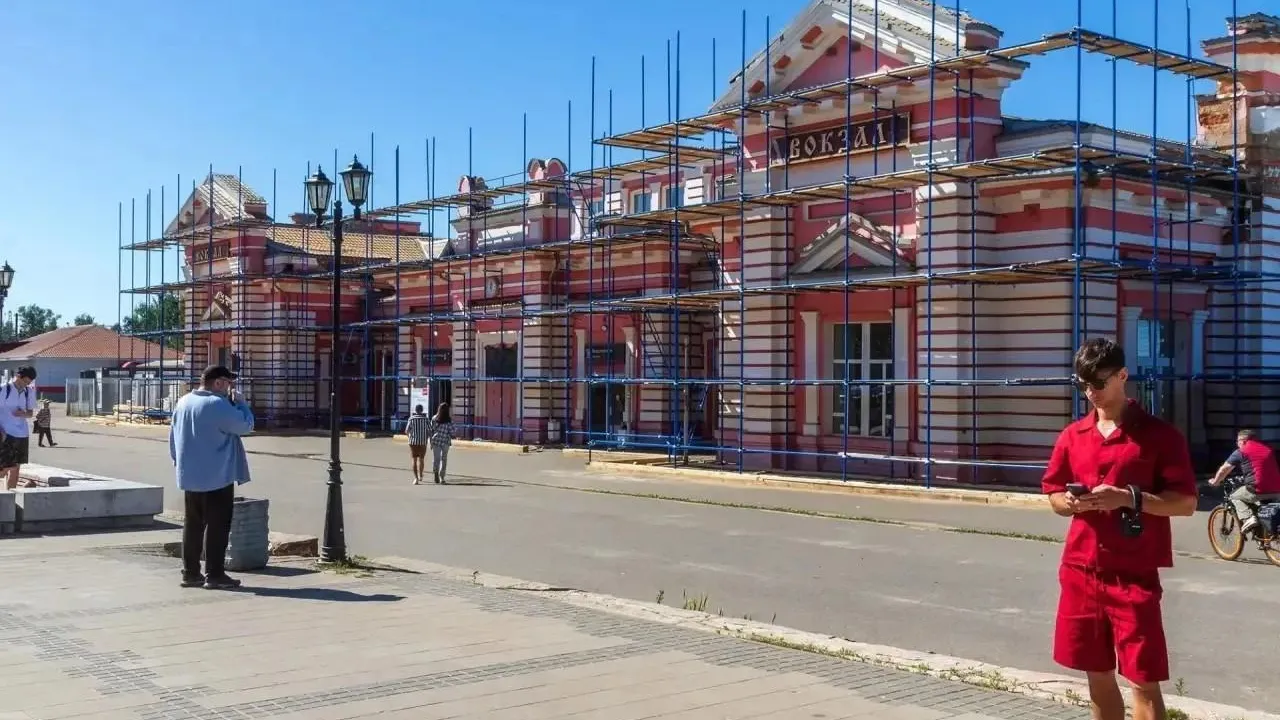 Картинка