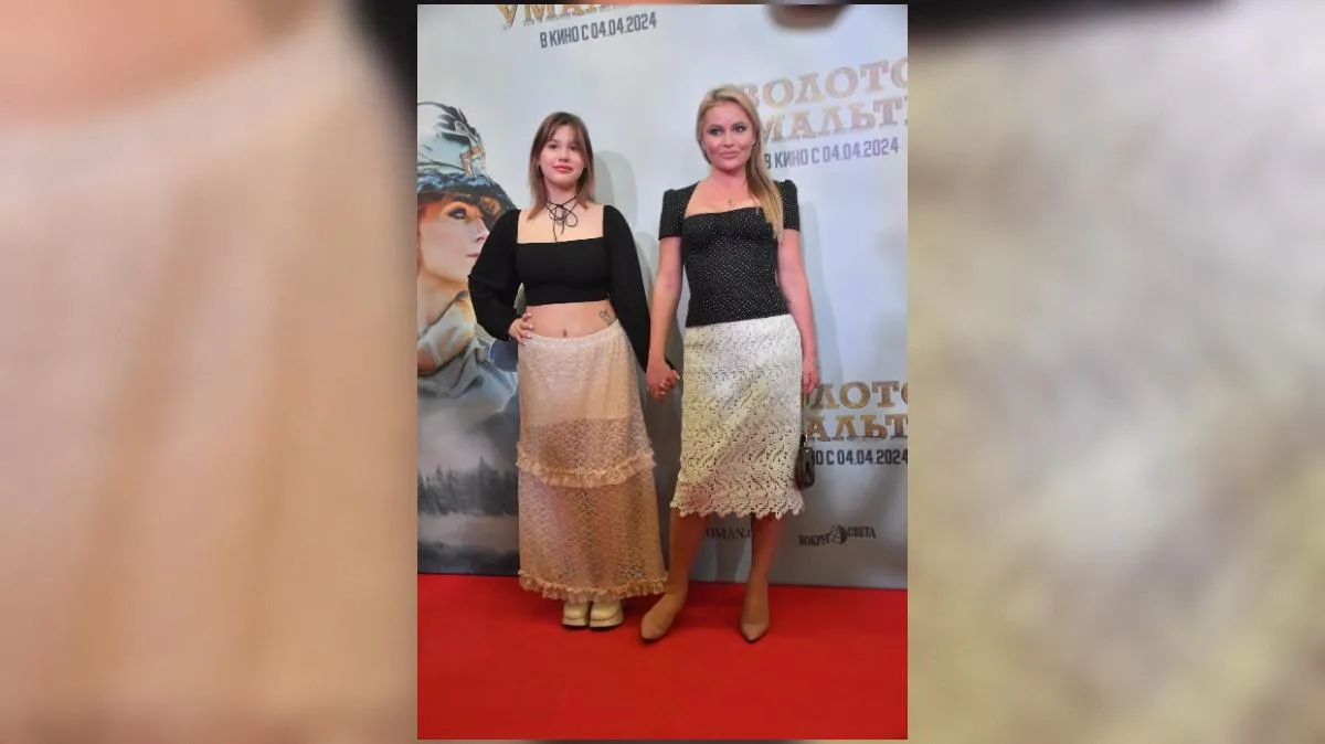 Komsomolskaya Pravda