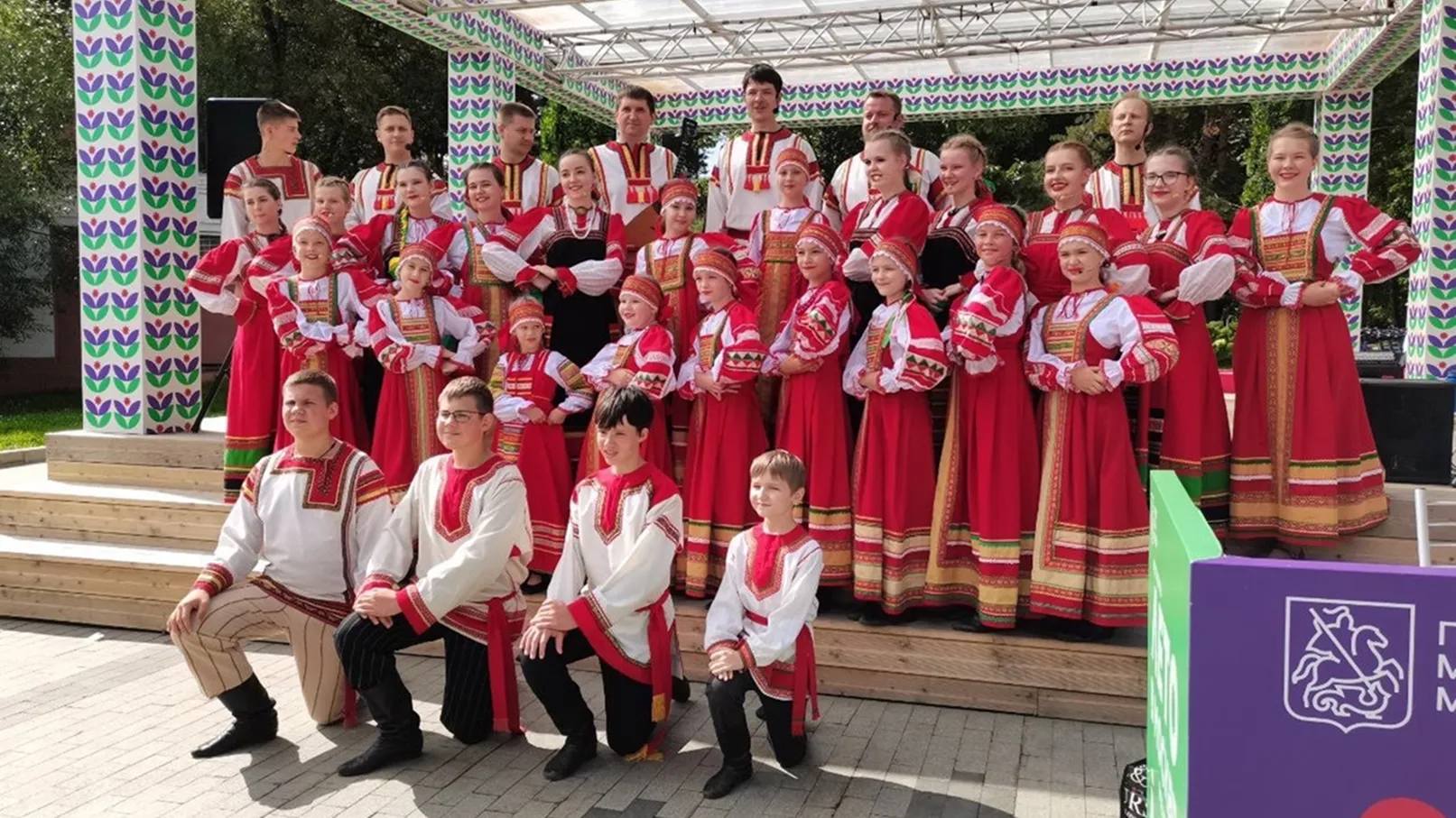 Фото: пресс-служба администрации Серпухова