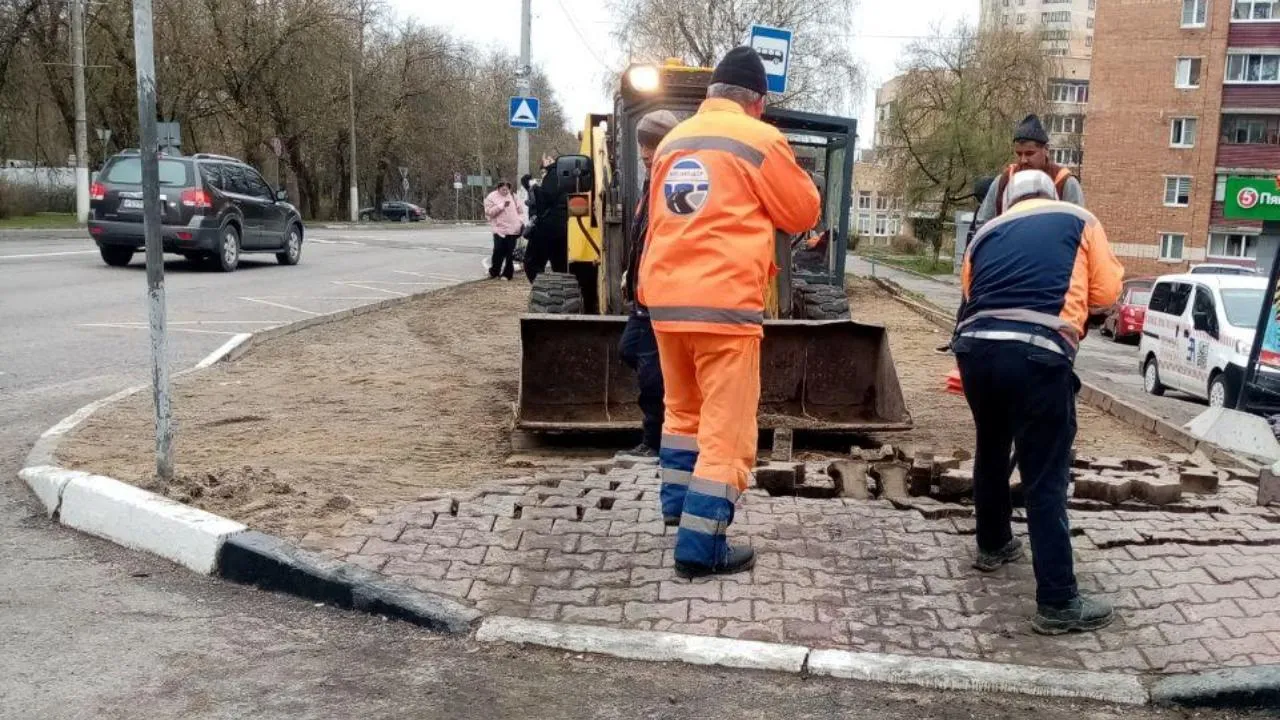 Картинка