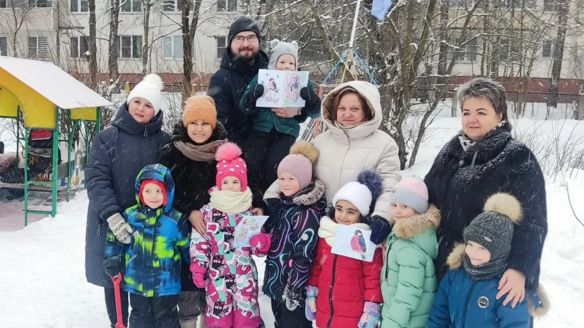 Картинка