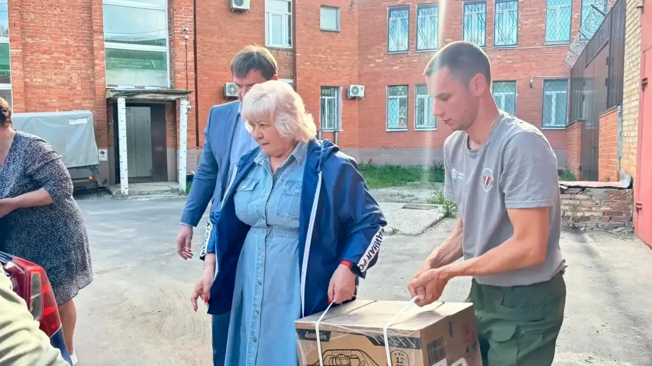 Картинка