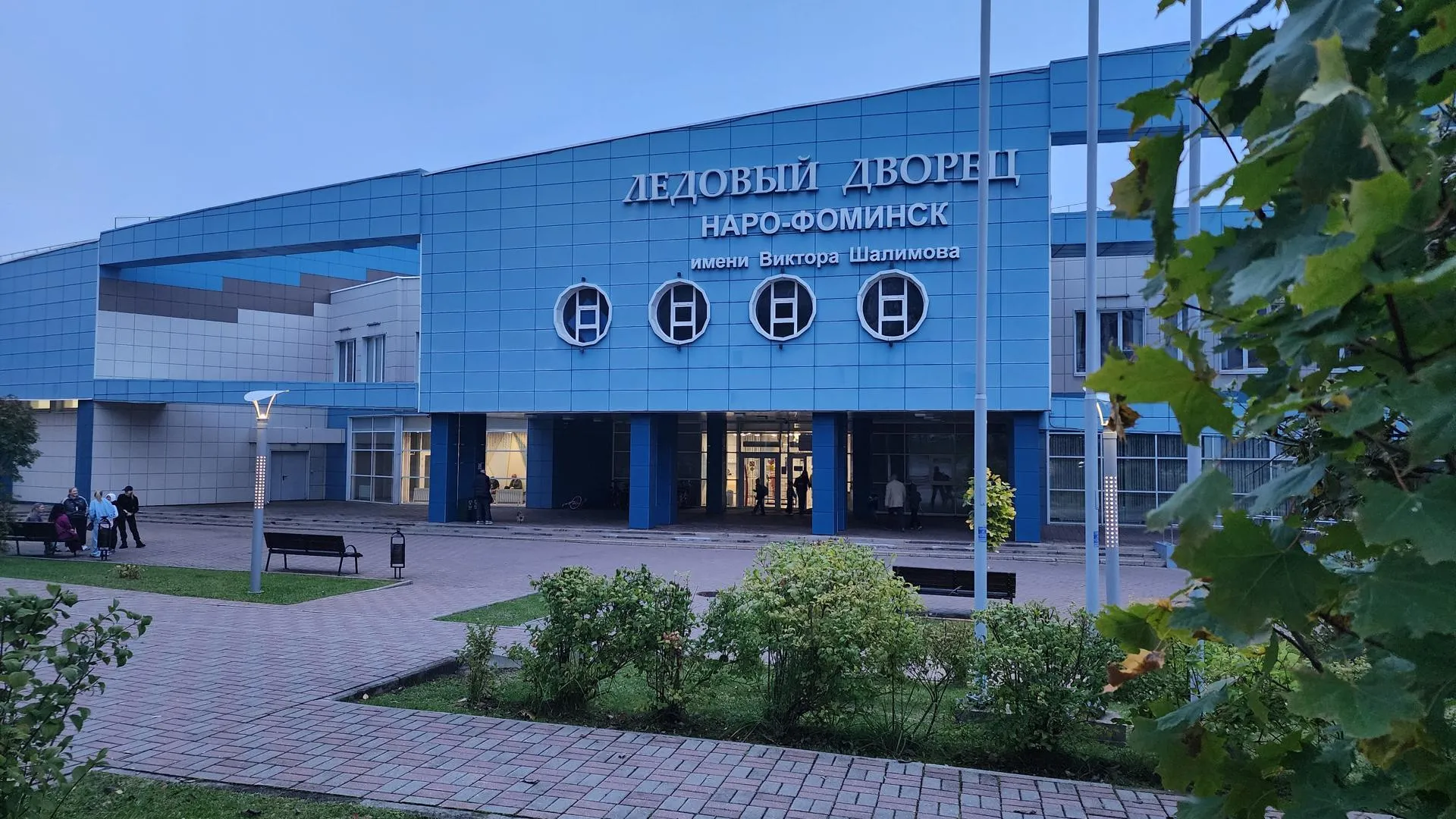 Картинка