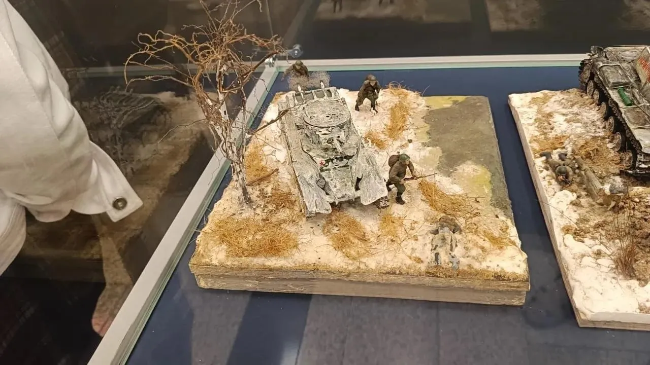 Картинка