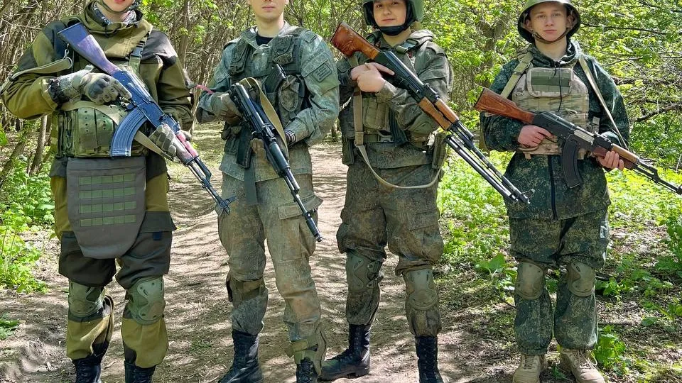 Картинка
