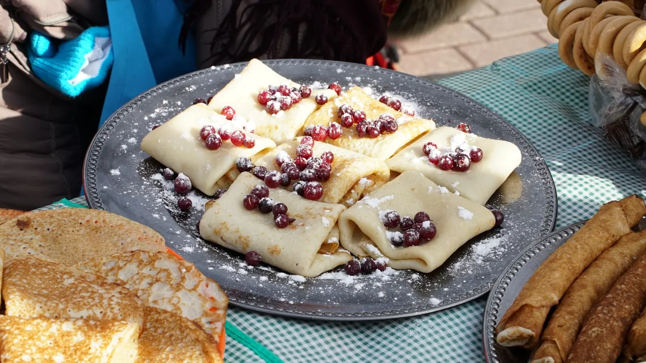 Картинка