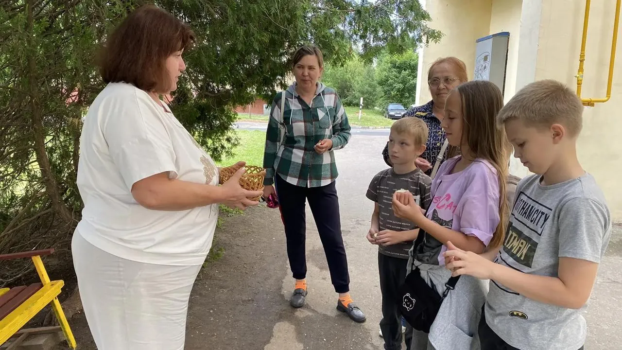 Картинка