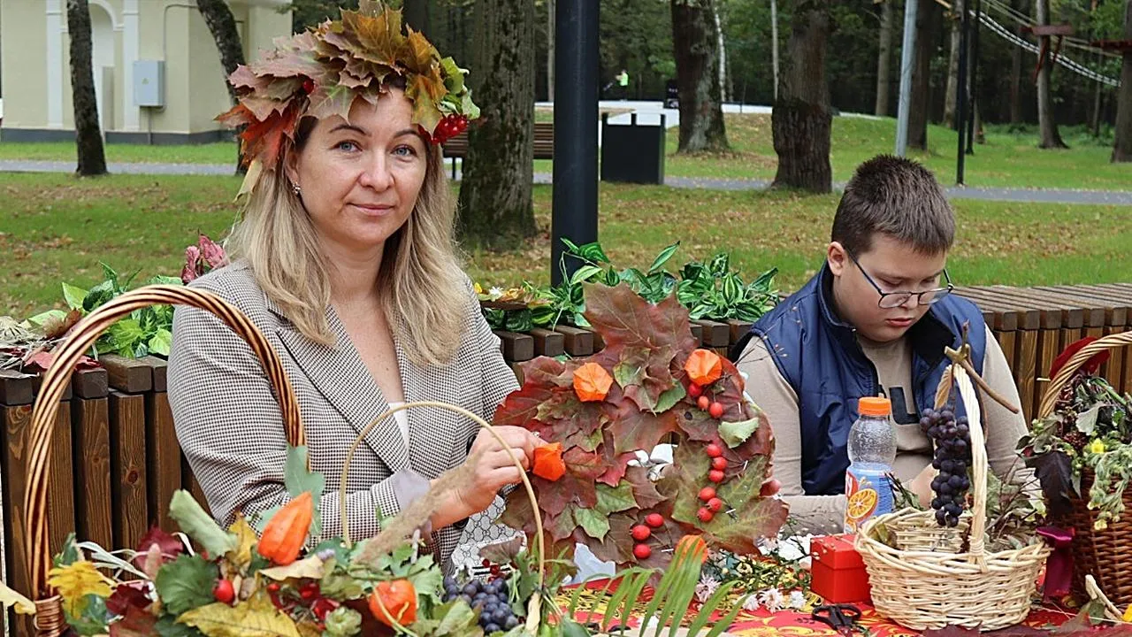 Картинка