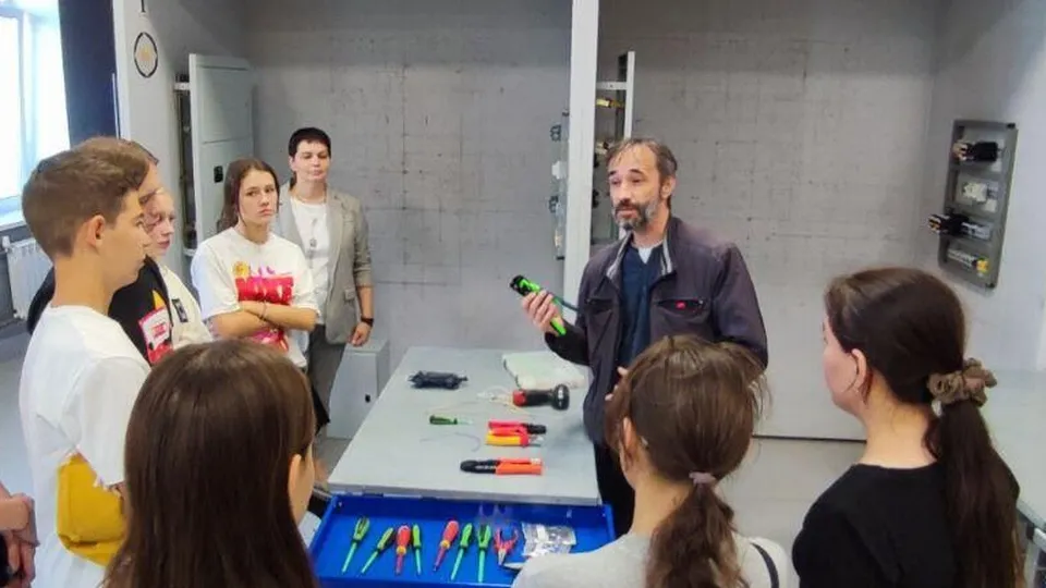 Картинка