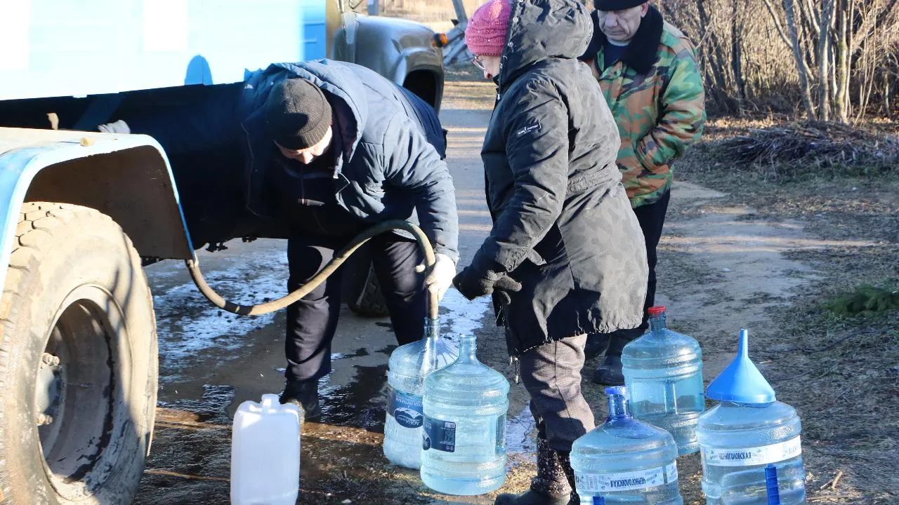 Картинка
