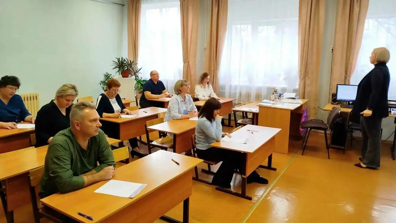 Картинка