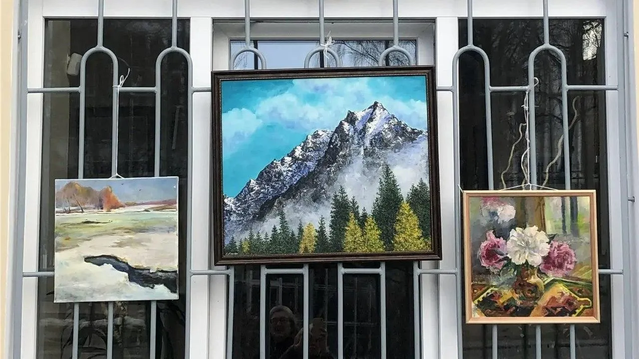 Картинка