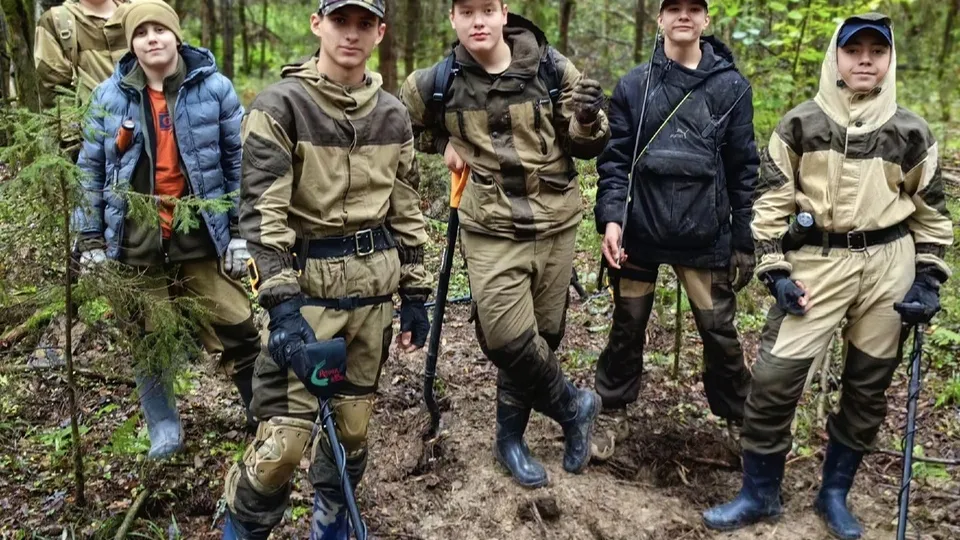 Картинка