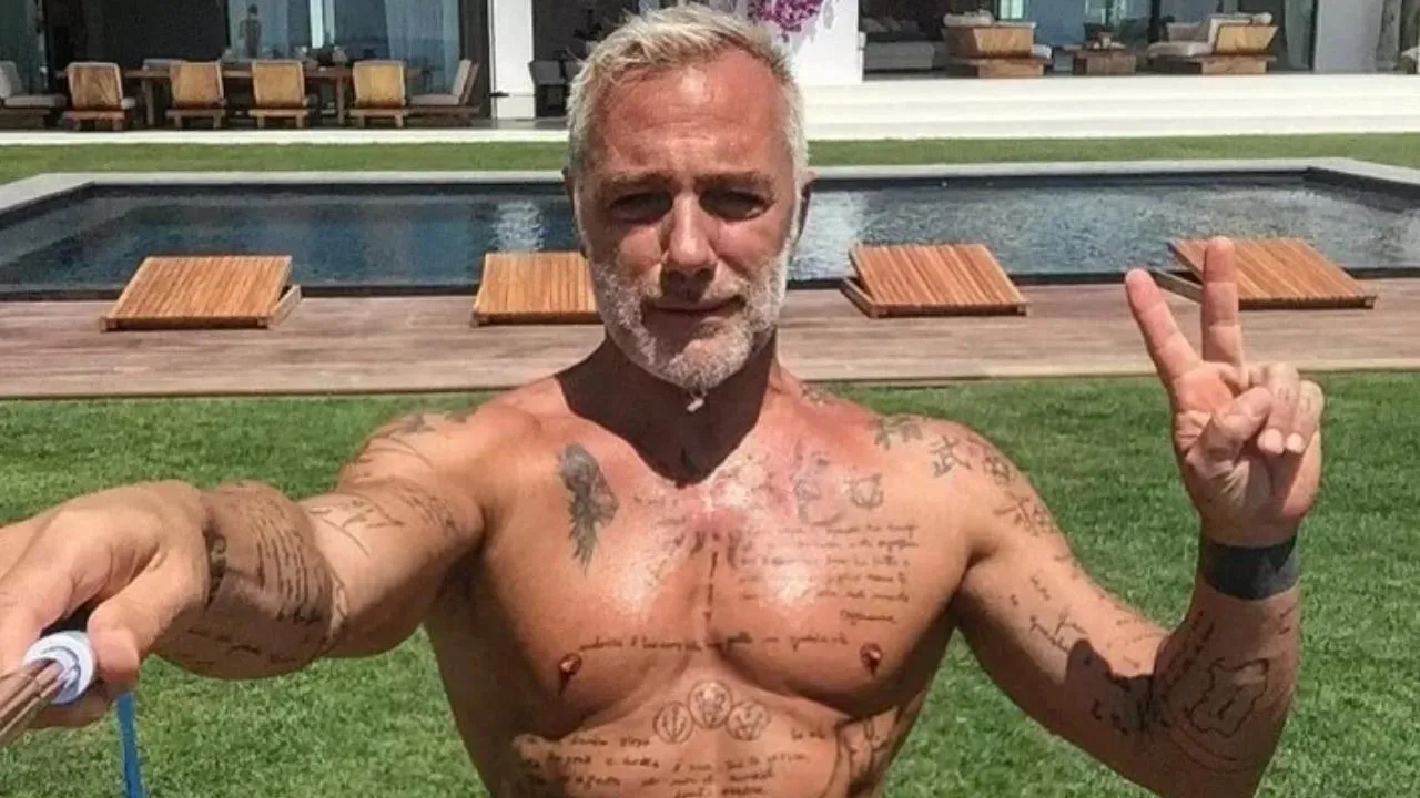 «Заплатила за встречу, а ей сказали — "санкции"»: блогер нарвалась на обман при знакомстве с «танцующим миллионером»