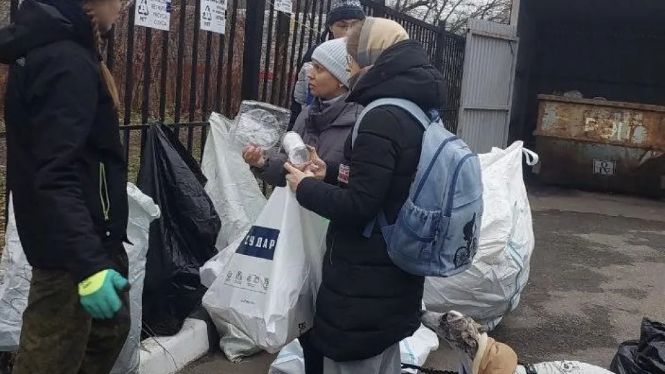 Фото: Министерство по содержанию территорий и государственному жилищному надзору