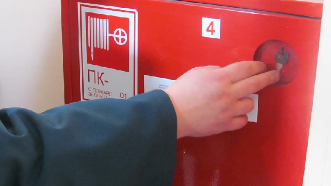 ГУСТ МО
