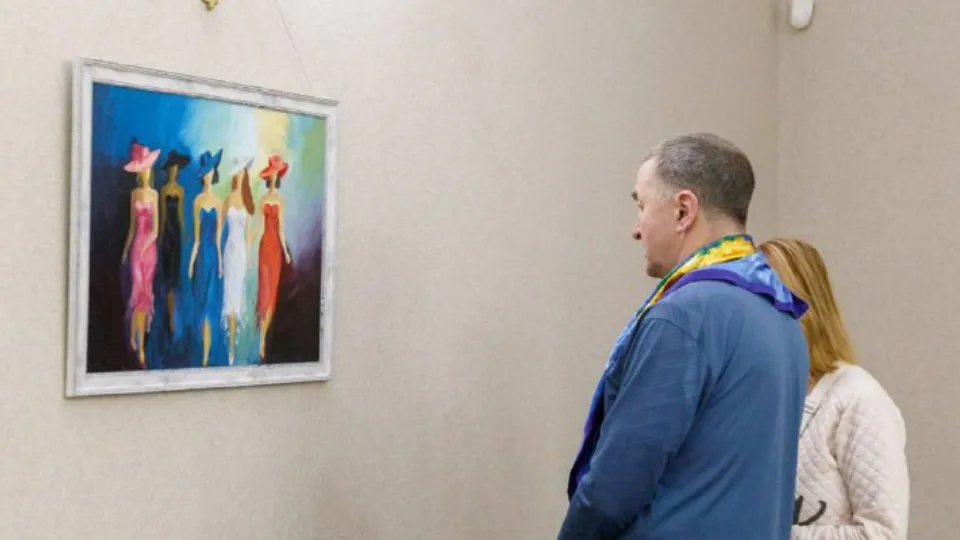 Фото: пресс-служба администрации г.о. Лыткарино