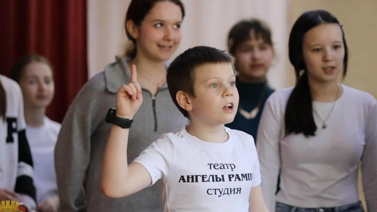 Картинка