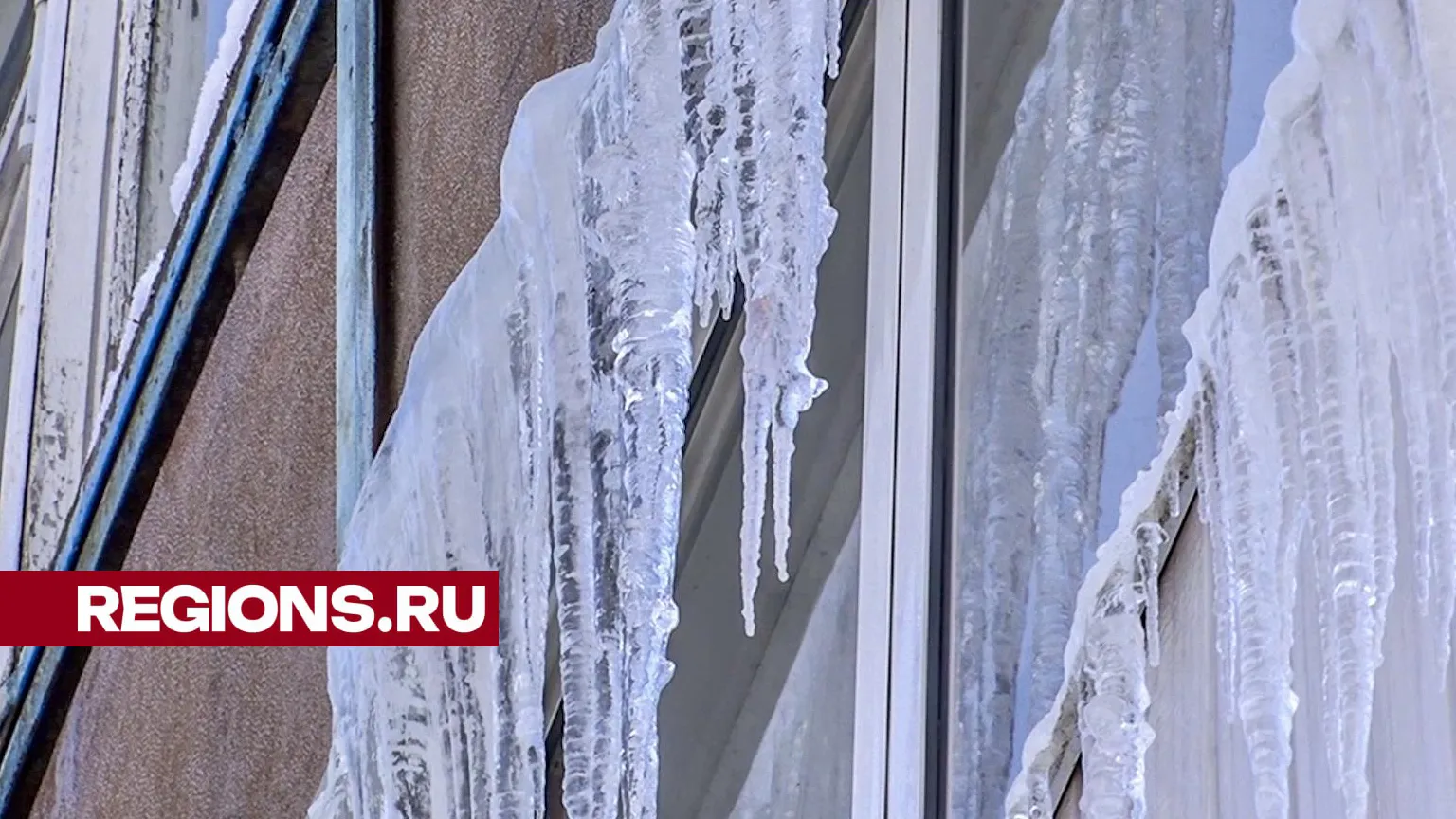 Данила Кирьянов
