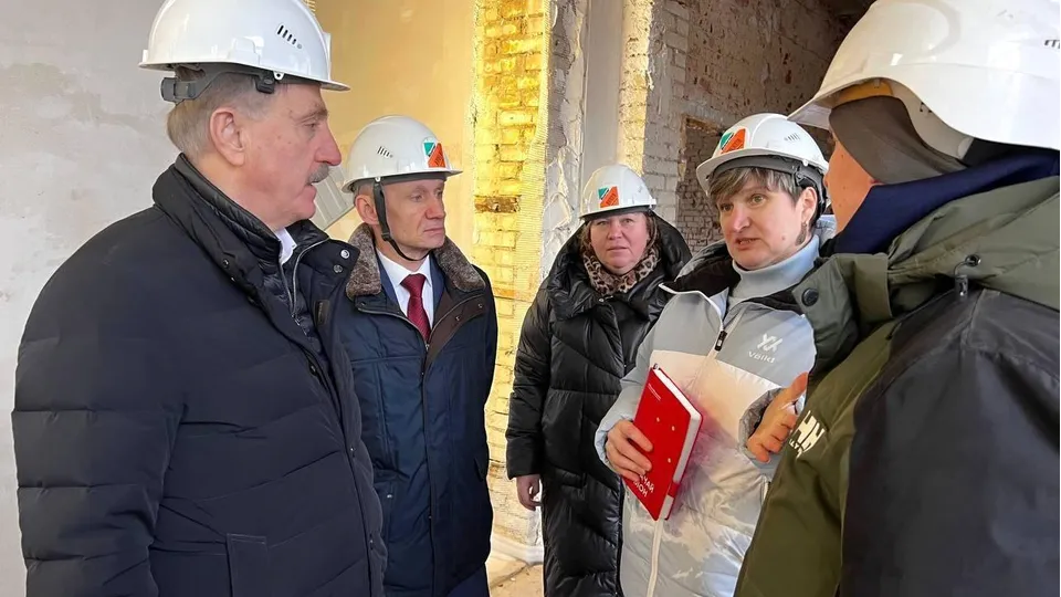 Картинка