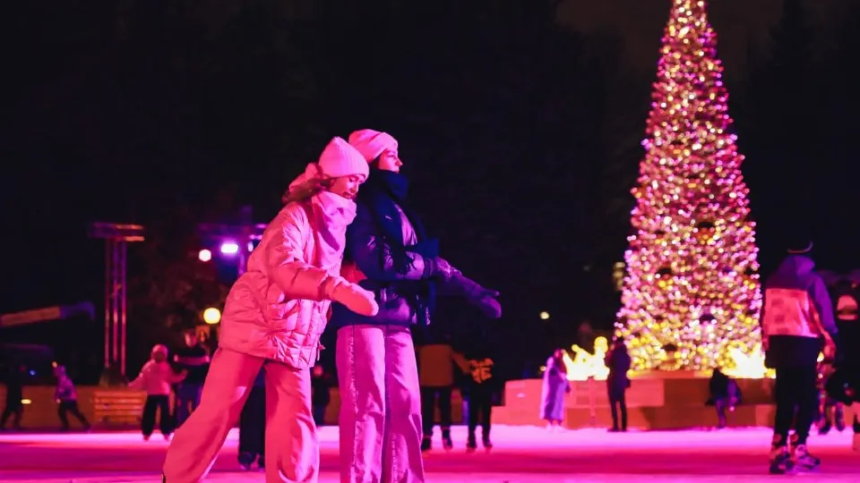 Фото: пресс-служба администрации г.о. Химки