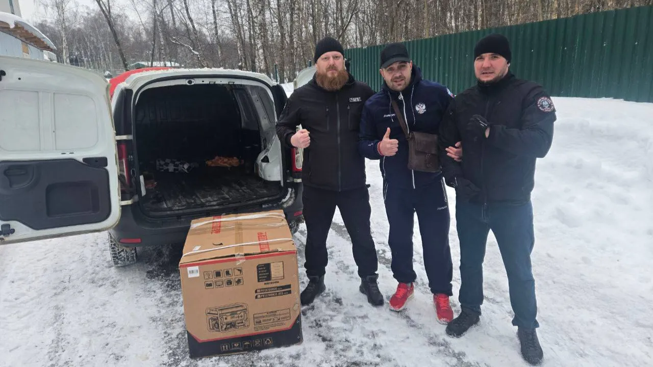 Картинка