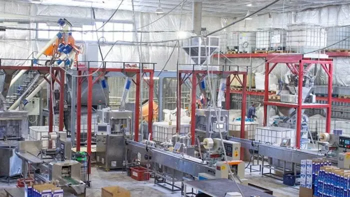 Фото: РЦК Московской области