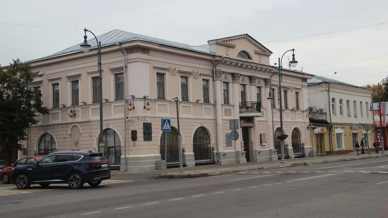Картинка