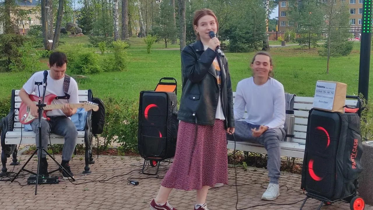 Картинка