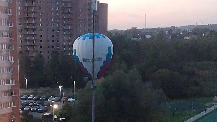 Московская межрегиональная транспортная прокуратура