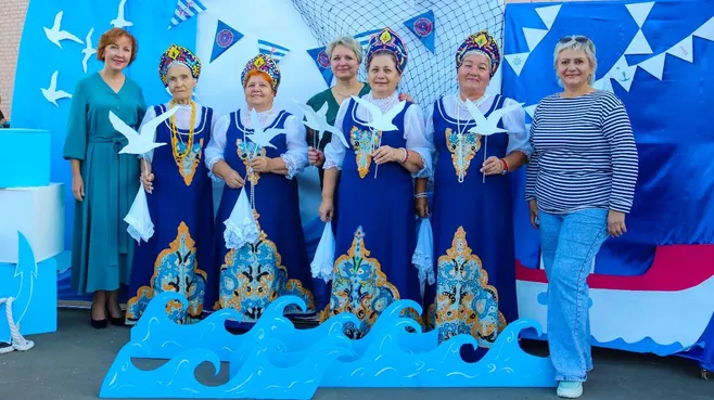 Картинка