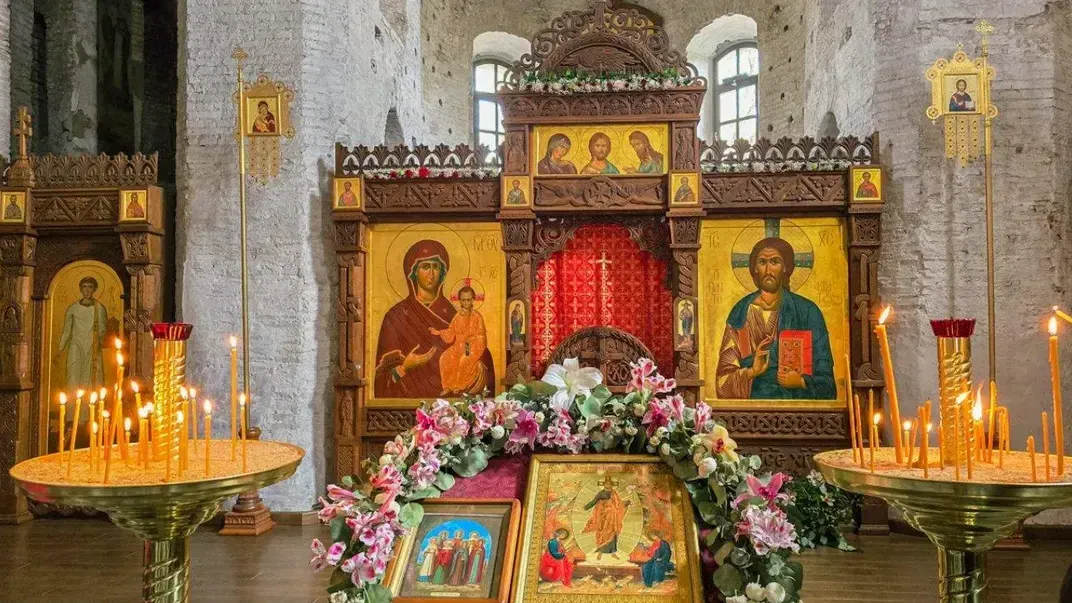 Картинка