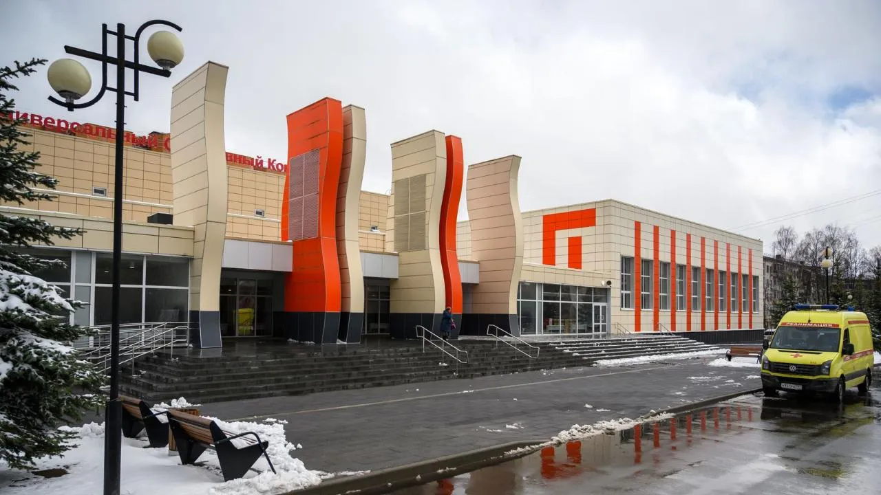 Картинка